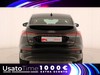 Audi Q4 e-tron sportback e-tron 50 s line edition quattro