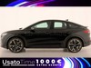 Audi Q4 e-tron sportback e-tron 50 s line edition quattro