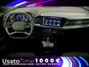 Audi Q4 e-tron sportback e-tron 50 s line edition quattro
