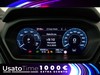 Audi Q4 e-tron sportback e-tron 50 s line edition quattro