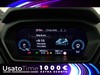 Audi Q4 e-tron sportback e-tron 50 s line edition quattro