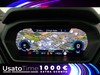 Audi Q4 e-tron sportback e-tron 50 s line edition quattro