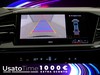 Audi Q4 e-tron sportback e-tron 50 s line edition quattro