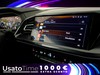 Audi Q4 e-tron sportback e-tron 50 s line edition quattro