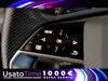 Audi Q4 e-tron sportback e-tron 50 s line edition quattro