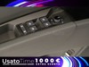 Audi Q4 e-tron sportback e-tron 50 s line edition quattro