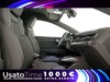 Audi Q4 e-tron sportback e-tron 50 s line edition quattro