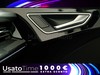 Audi Q4 e-tron sportback e-tron 50 s line edition quattro