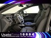 Audi Q4 e-tron sportback e-tron 50 s line edition quattro