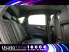 Audi Q4 e-tron sportback e-tron 50 s line edition quattro