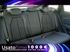 Audi Q4 e-tron sportback e-tron 50 s line edition quattro