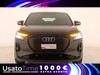 Audi Q4 e-tron sportback e-tron 50 s line edition quattro