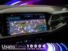 Audi Q4 e-tron sportback e-tron 50 s line edition quattro