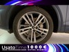Audi Q5 sportback 50 3.0 v6 tdi mhev 48v s line quattro tiptronic