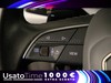 Audi Q5 sportback 50 3.0 v6 tdi mhev 48v s line quattro tiptronic