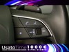 Audi Q5 sportback 50 3.0 v6 tdi mhev 48v s line quattro tiptronic
