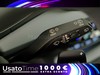Audi Q5 sportback 50 3.0 v6 tdi mhev 48v s line quattro tiptronic