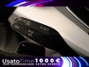 Audi Q5 sportback 50 3.0 v6 tdi mhev 48v s line quattro tiptronic
