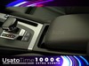 Audi Q5 sportback 50 3.0 v6 tdi mhev 48v s line quattro tiptronic