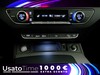 Audi Q5 sportback 50 3.0 v6 tdi mhev 48v s line quattro tiptronic