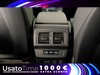 Audi Q5 sportback 50 3.0 v6 tdi mhev 48v s line quattro tiptronic
