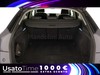 Audi Q5 sportback 50 3.0 v6 tdi mhev 48v s line quattro tiptronic