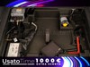 Audi Q5 sportback 50 3.0 v6 tdi mhev 48v s line quattro tiptronic