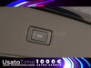 Audi Q5 sportback 50 3.0 v6 tdi mhev 48v s line quattro tiptronic