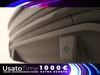 Audi Q5 sportback 50 3.0 v6 tdi mhev 48v s line quattro tiptronic