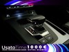 Audi Q5 sportback 50 3.0 v6 tdi mhev 48v s line quattro tiptronic