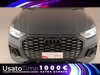 Audi Q5 sportback 50 3.0 v6 tdi mhev 48v s line quattro tiptronic