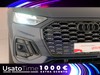 Audi Q5 sportback 50 3.0 v6 tdi mhev 48v s line quattro tiptronic