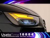 Audi Q5 sportback 50 3.0 v6 tdi mhev 48v s line quattro tiptronic
