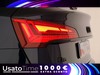 Audi Q5 sportback 50 3.0 v6 tdi mhev 48v s line quattro tiptronic
