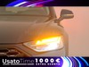 Audi Q5 sportback 50 3.0 v6 tdi mhev 48v s line quattro tiptronic