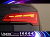Audi Q5 sportback 50 3.0 v6 tdi mhev 48v s line quattro tiptronic
