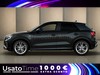 Audi Q2 35 2.0 tdi s line edition s tronic