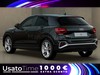 Audi Q2 35 2.0 tdi s line edition s tronic