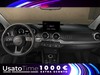 Audi Q2 35 2.0 tdi s line edition s tronic