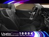 Audi Q2 35 2.0 tdi s line edition s tronic