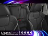 Audi Q2 35 2.0 tdi s line edition s tronic