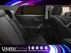 Audi Q2 35 2.0 tdi s line edition s tronic