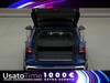 Audi A4 avant 40 2.0 tdi mhev 204cv s line edition quattro s tronic