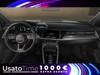 Audi A3 sportback 35 2.0 tdi s line edition s tronic