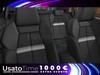 Audi A3 sportback 35 2.0 tdi s line edition s tronic