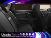 Audi A3 sportback 35 2.0 tdi s line edition s tronic