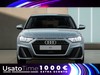 Audi A1 sportback 35 1.5 tfsi s line edition s tronic