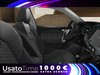 Audi A1 sportback 35 1.5 tfsi s line edition s tronic