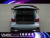 Audi A1 sportback 35 1.5 tfsi s line edition s tronic