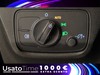 Audi Q2 35 2.0 tdi admired quattro s tronic